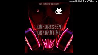 Enemy (demonic) - Drowning Pool