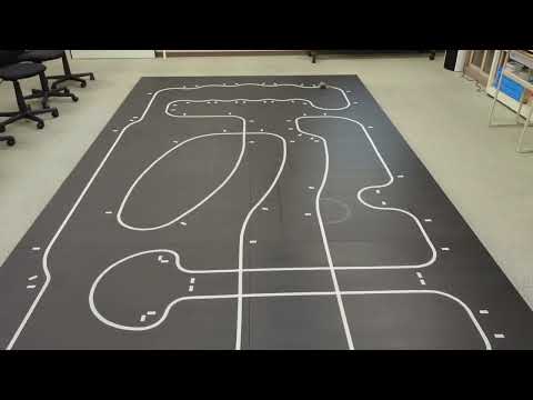 GitHub - shimotoriharuki/reRo_robotrace_board_public · GitHub