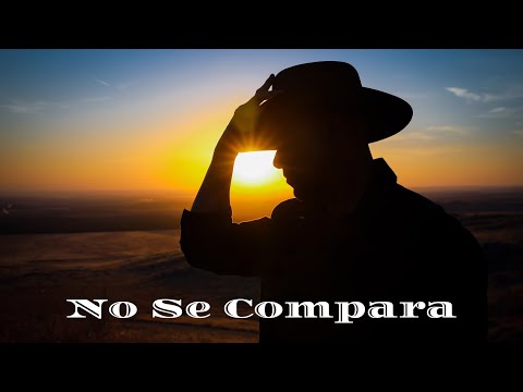 Fidel Franco - No Se Compara (Official Video)