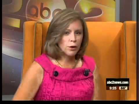 136th Preakness Preview