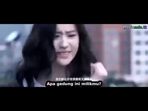 Film korea dewasa romantis untuk cinta atau untuk uang sub indo