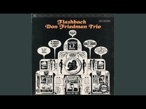 Ballade In C-Sharp Minor (Instrumental)