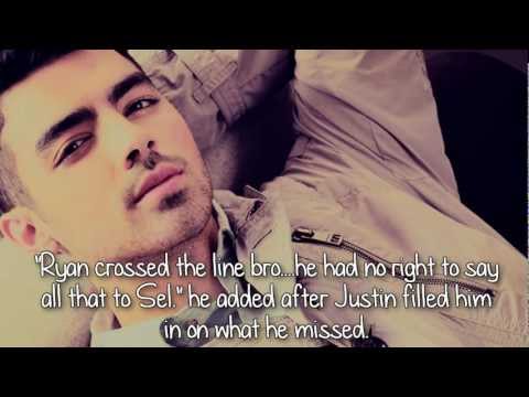 Love At Heart Season 3 Episode 5