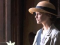Suffragette (UK) Trailer song - TRILLS 'Oh Freedom ...