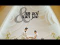 Im Sol & Sun Jae » Inevitable Fate (Lovely Runner FINALE)