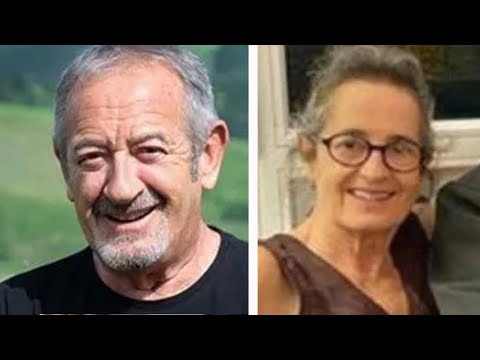 El triste anuncio de Karlos Arguiñano