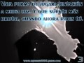 Enrique Iglesias - Suéltame las riendas (con letra) - djsonny666 Enrique Iglesias - Suéltame las riendas (con letra)