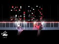 Mozart Turkish March Rondo Alla Turca
