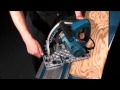 Makita Šoninis ribotuvas SP6000 165447-6