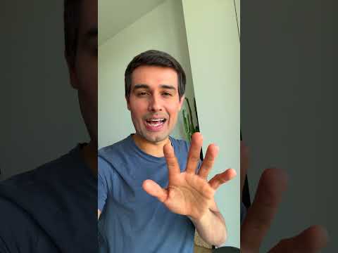 Raghav Chadha Buying FAKE Followers!