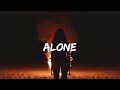 Bino XO Alone Official Video