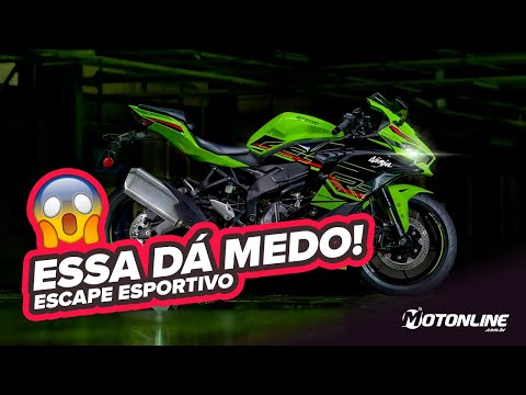 Thumbnail vídeo