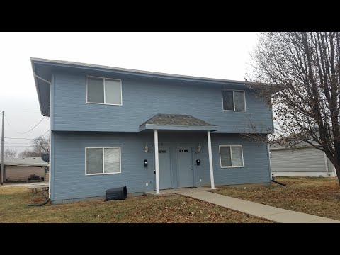 2625 4th Ave - Video 2 of 2