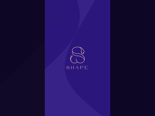 Vídeo relacionado con SHEKINI Bralette Mujer Sexy Sujetador Encaje Triangular Push Up Bra Lingerie Sin Aros Con Relleno Extraíble Largo Con Hebilla en la Espalda