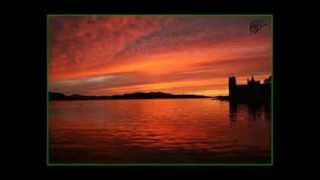 Time and again - David Coverdale