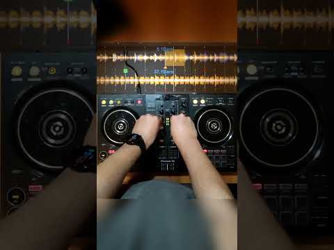 EPIC SAX HOUSE | Alexandra Stan vs Dombresky Mashup - Soul Sacrifice Saxobeat #shorts #short #music