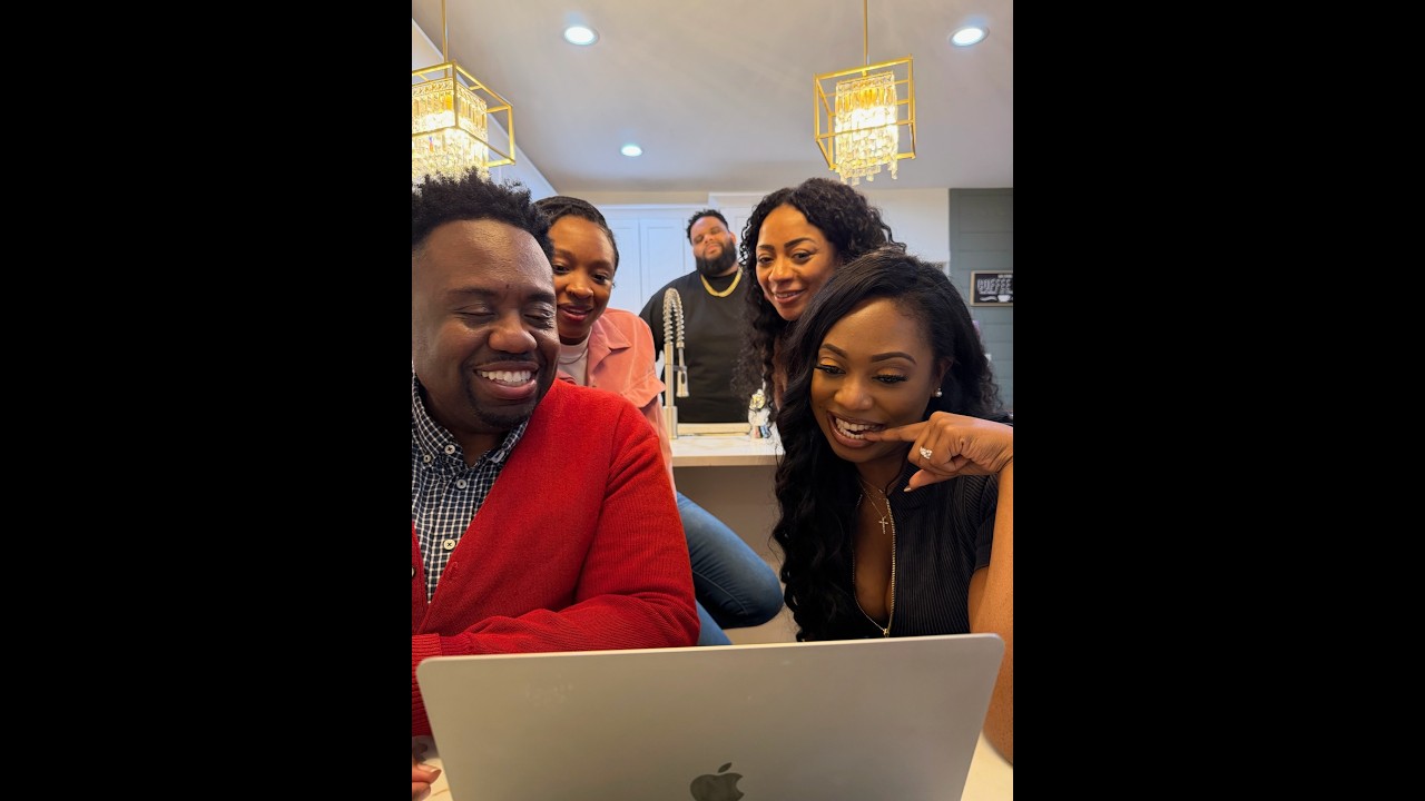 The Art of Baking: From Classic Bread to Artisan Pastries