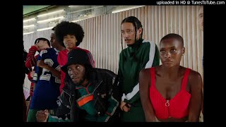 Chaka Khan - Like Sugar  (30 min) - extended