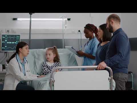 Q-rounds