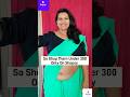 Shop This Products Many More Under 300 Only On Shopsy App Now Shopsy Sale Under300rs Ytshorts