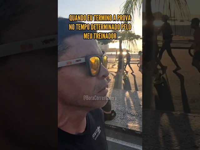 GRANDÃO SEM MEDO HUAHAUHAUAHUAUAU
