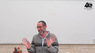 תפילת שלמה - סקירה והקבלות בתפילה (חלק א') | הרב נעם וידר | מלכים א' ח' | 35 (ישיבת ברכת יוסף - אלון מורה) - התמונה מוצגת ישירות מתוך אתר האינטרנט יוטיוב. זכויות היוצרים בתמונה שייכות ליוצרה. קישור קרדיט למקור התוכן נמצא בתוך דף הסרטון תפילת שלמה - סקירה והקבלות בתפילה (חלק א') | הרב נעם וידר | מלכים א' ח' | 35 (ישיבת ברכת יוסף - אלון מורה) - התמונה מוצגת ישירות מתוך אתר האינטרנט יוטיוב. זכויות היוצרים בתמונה שייכות ליוצרה. קישור קרדיט למקור התוכן נמצא בתוך דף הסרטון