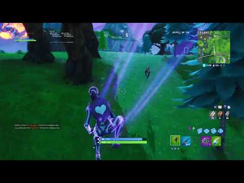 Fortnite_20190831133242
