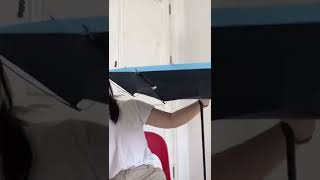 Download lagu PAYUNG ANTI BADAI HALILINTAR TOPAN SUNAMI ANGIN PUSING PUSING 😭☂️🌂☂️🌂☂️🌂 WKWKWK #shorts #lol mp3 Download lagu PAYUNG ANTI BADAI HALILINTAR TOPAN SUNAMI ANGIN PUSING PUSING 😭☂️🌂☂️🌂☂️🌂 WKWKWK #shorts #lol mp3