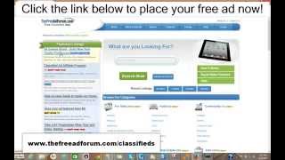 Before advertising on Craigslist check out these   New Albany  Craigslist Alternative Real Estate