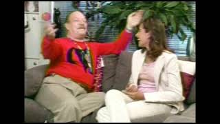 LARRY HARLOW DOCUMENTAL TELEVEN 2005