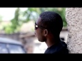Epusukilo Lyamweo-Peace Preacherz(Official Video by Bmark)