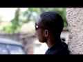 Epusukilo Lyamweo Peace Preacherz Official Video By Bmark