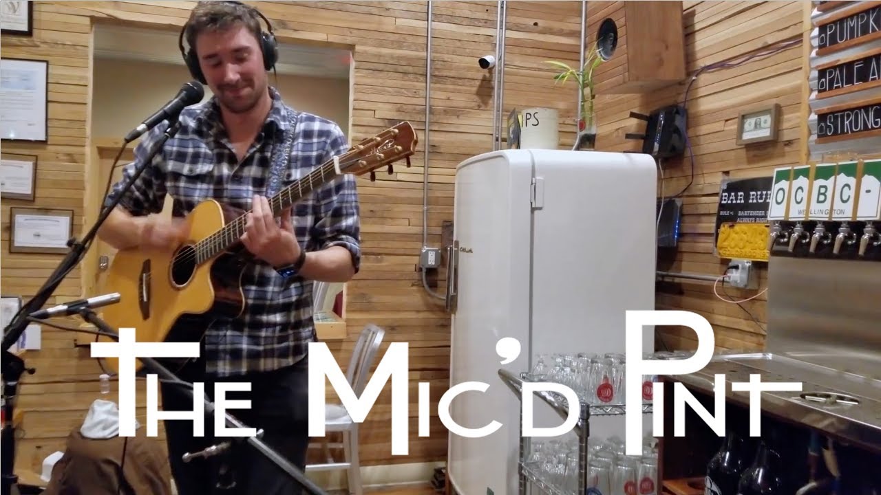 Promotional video thumbnail 2 for Venture Still