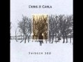 Chris & Carla - Swinger 500 