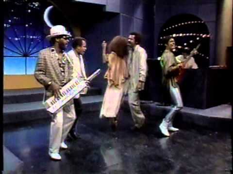 La Compagnie Creole A.I.E