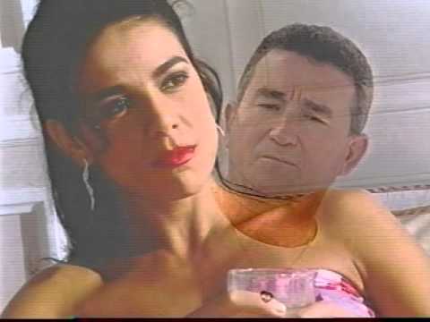 Amado Batista - Vidas na contra mão (1999)