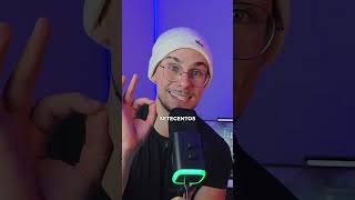 Não AGUENTO mais esse BRASIL!!! #shorts