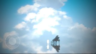 歩いて家に帰るホラーゲームの景色が綺麗すぎた［last summer］#1