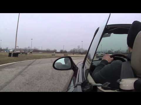 Kakucsring 2015.03.14.  Miatanap