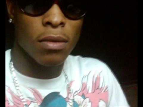 MADDADANBAD FEAT G STARR - GIRLS DEM LOVE ME BAD - NOVEMBER 2011