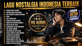 Download lagu Best Nostalgic Songs That Soothe the Heart | Classic Hits | Most Popular 2026 mp3