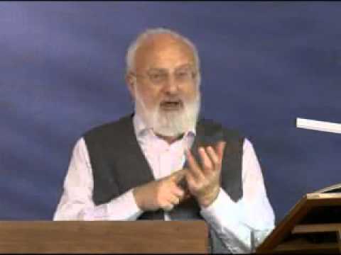 rus t rav bs tes 08 2012 10 10 lesson n12