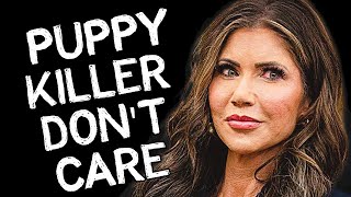 Why ICE Keeps Arresting So Many Innocent American Citizens