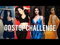 Katrina Kaif Hot Katrina Kaif Go Stop Fap Challenge