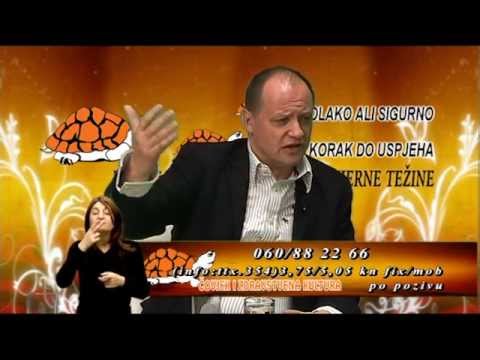 ČIZK 16.04.2014. - Proljetno Sunce - Kako se pravilno sunčati