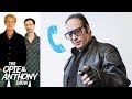 Opie & Anthony - The Silent Game With Dice