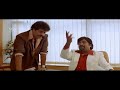 Rangayana Raghu Making Fun Of Ravichandran Comedy Scene Ugadi Kannada Movie