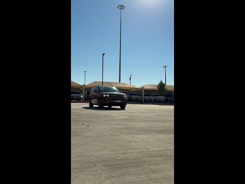 Hyundai Santa Fe | Alliance Hyundai