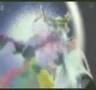 Silverion Hammer
