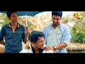 sihina-pibidena-chandima-jayasinghe-23-12-2017
